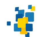 破解版游戏盒子大全_ecognition 破解版_破解版游戏无限内购破解版