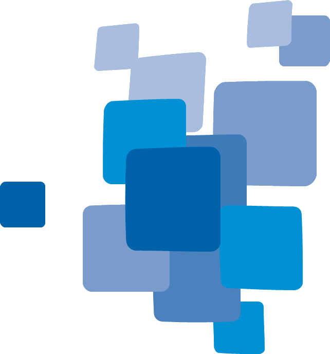 ecognition 破解版_破解版游戏盒子大全_破解版游戏无限内购破解版