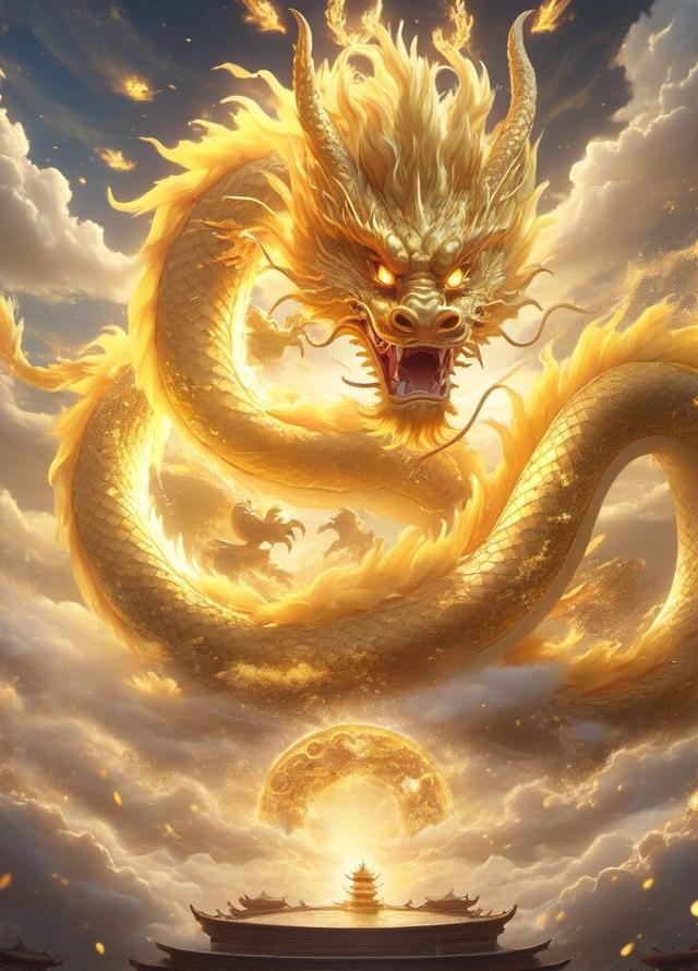 内存卡打开提示格式化_一打开内存卡就提示格式化_格式化内存提示卡打开不了