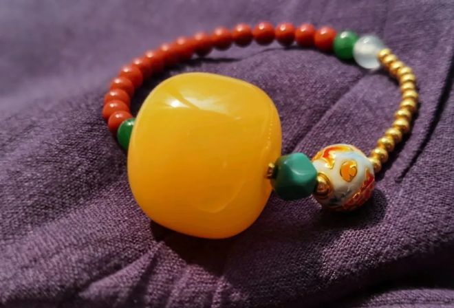 格式化内存提示卡打开不了_内存卡打开提示格式化_一打开内存卡就提示格式化