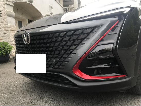 视频监控布线图片_视频监控线路图_视频监控布线图