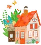 路口司机高速插队怎么处罚_司机高速路口插队_高速路口插队违法吗