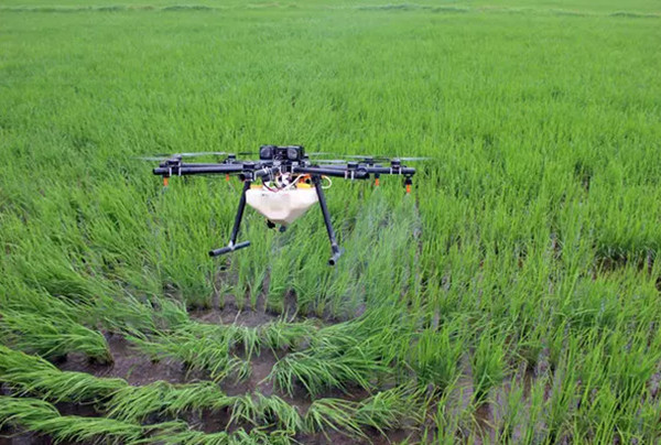 foobar2000 wasapi_foobar2000 wasapi_foobar2000 wasapi