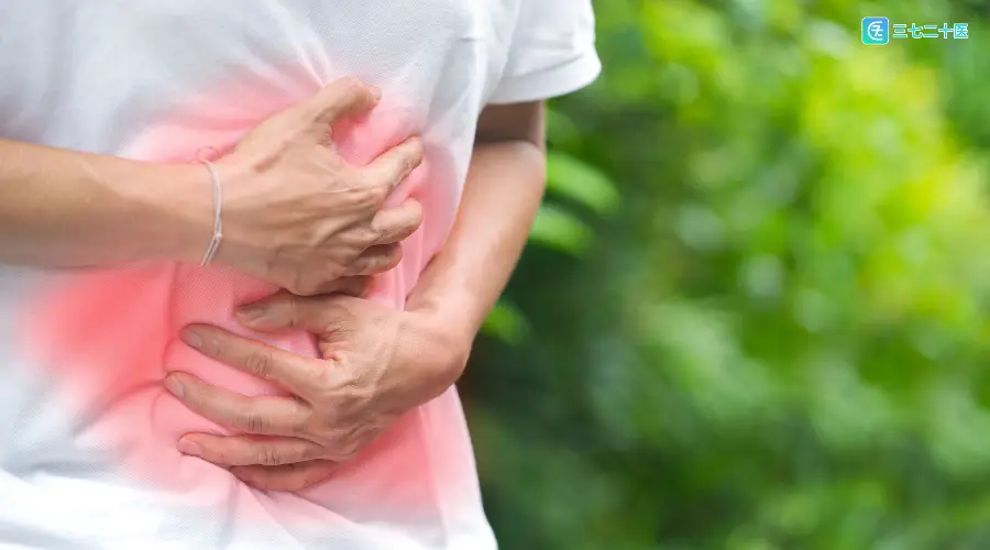 出血大便疼肛门回事是怎么回事_肛门疼大便出血是怎么回事_大便出血肛门疼是直肠癌吗