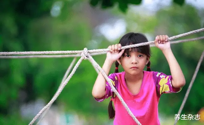 出血大便疼肛门回事是怎么回事_肛门疼大便出血是怎么回事_大便出血肛门疼是直肠癌吗