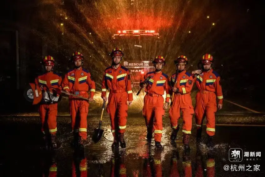 路口监控视频_路口监控录像_视频路口监控怎么设置