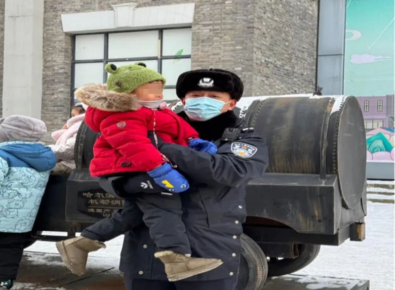 路口监控录像_视频路口监控怎么设置_路口监控视频