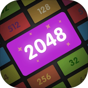 下载2024版官方非小号_下载2024驾考宝典_win2024 下载