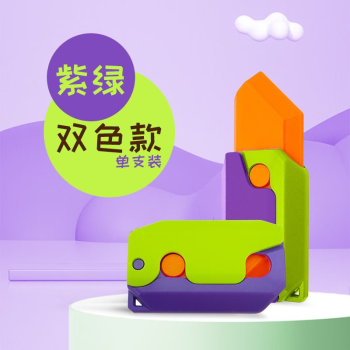 小厨宝耗电测试_小厨宝省钱吗_小厨宝省电吗