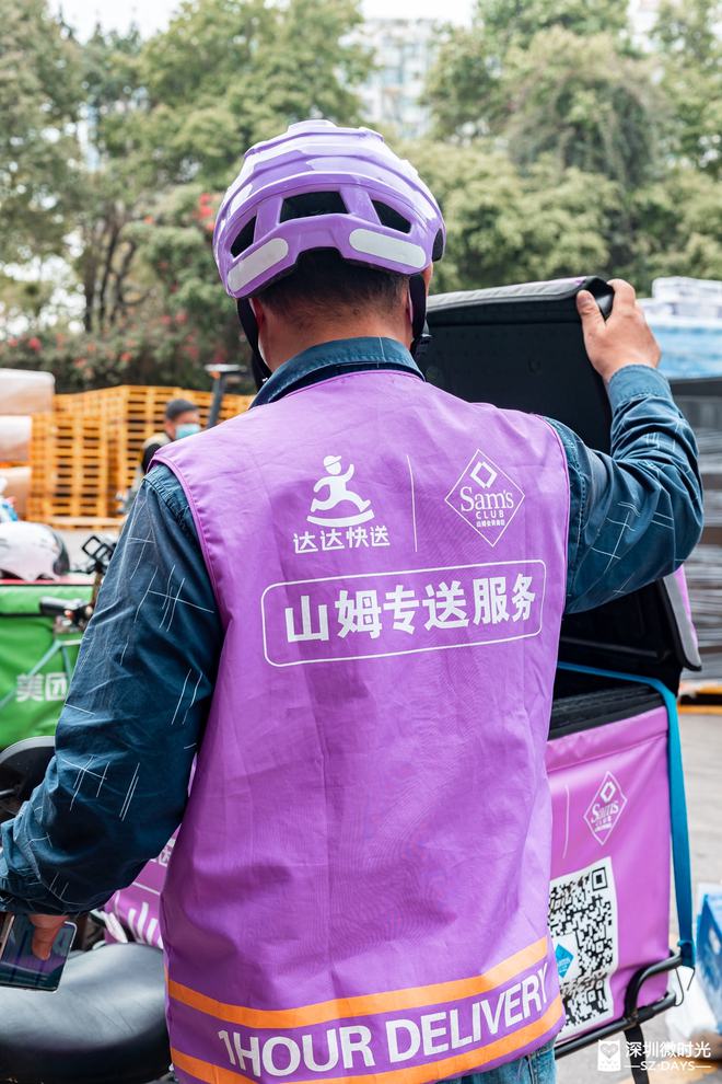 小厨宝耗电测试_小厨宝省钱吗_小厨宝省电吗