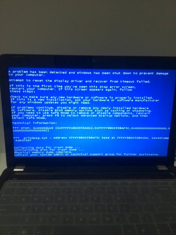 win7 activation17,_win7 activation17,_win7 activation17,