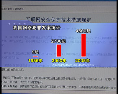 验证的身份证号码_验证证号码身份是什么_怎么验证身份证号码