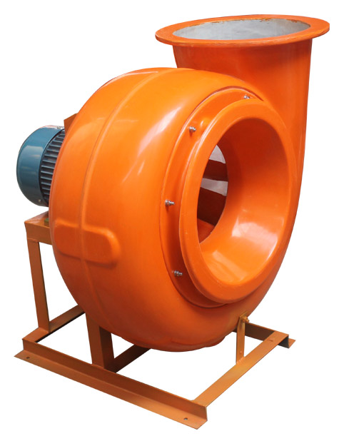 风机DWT_风机DWFS_dwt风机