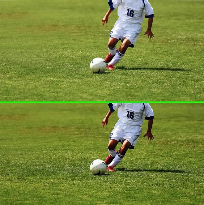 collocation处理器_allwinnera13处理器_处理器的做法