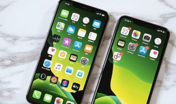 collocation处理器_处理器的做法_allwinnera13处理器