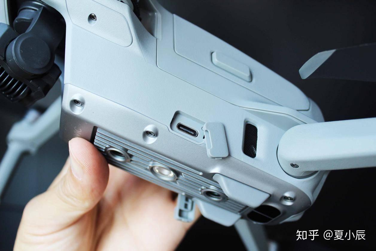 拆解air2se_air2拆解_拆解AirPods1