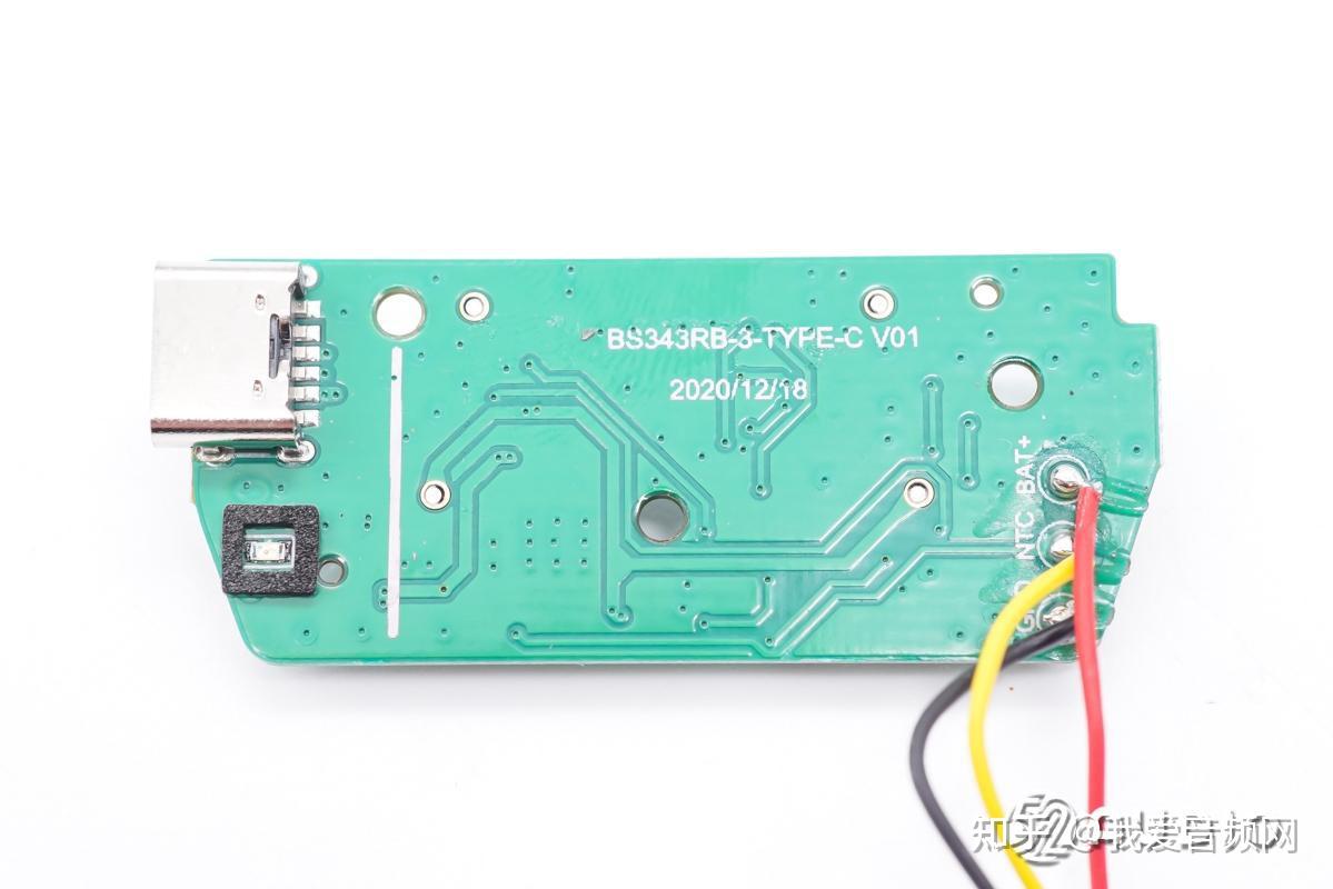 拆解air2se_拆解AirPods1_air2拆解