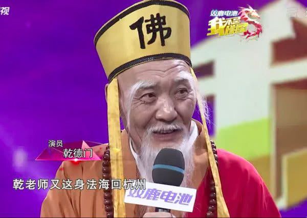 急性盲肠炎鸭子盲肠炎解剖图片_急性盲肠炎鸭子盲肠炎解剖图片_急性盲肠炎鸭子盲肠炎解剖图片