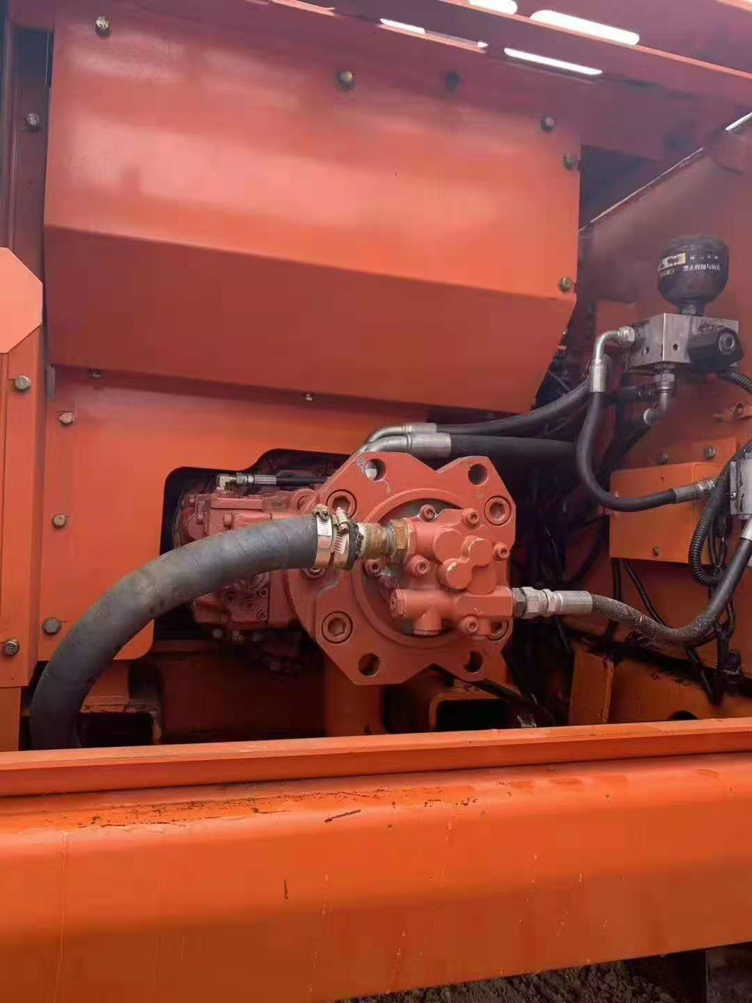 上海公司有哪些机械设计公司_上海机械设计院_上海优化工程机械设计有限公司