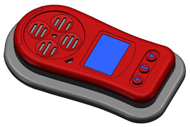 接收模块电路图_gps接收机模块_gps接收模块工作原理