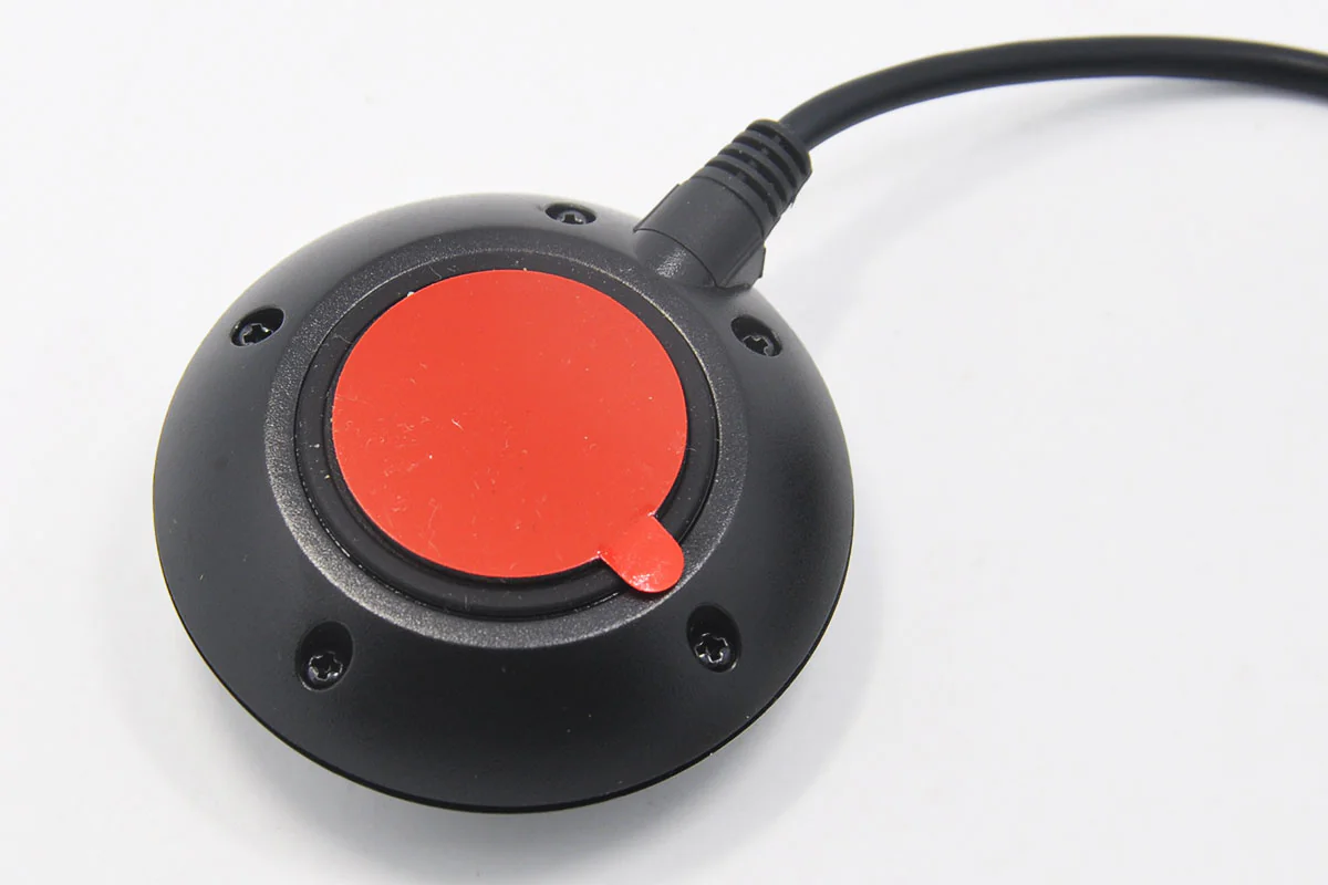 gps接收模块工作原理_gps接收机模块_接收模块电路图