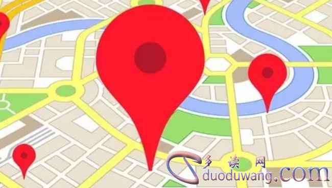 gps接收机模块_接收模块电路图_gps接收模块工作原理