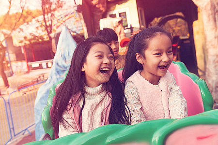 图片下载免费头像_tabbaritem下载图片_图片下载网站