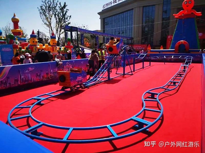 tabbaritem下载图片_图片下载免费头像_图片下载网站