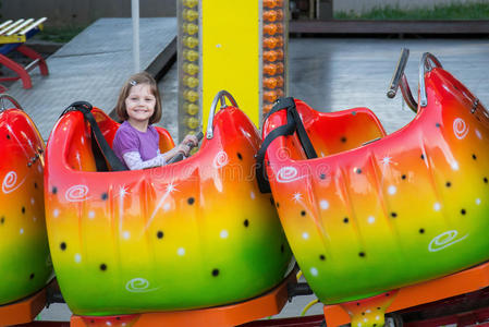 图片下载网站_tabbaritem下载图片_图片下载免费头像