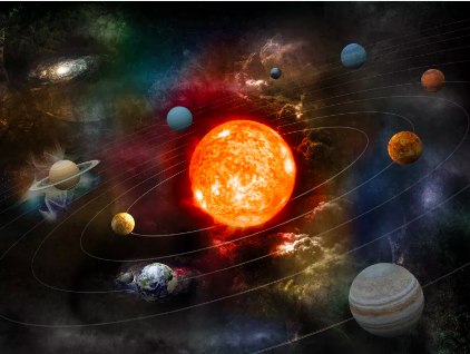 卫星大地测量_卫星大地测量的作用_卫星大地测量学的主要内容