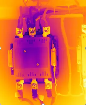 红外报警器电路_红外报警电路_红外报警系统线路图