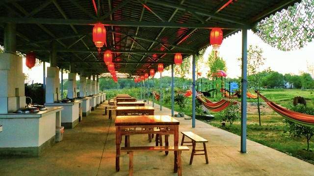 前进农场场长_永兴前进农庄_永兴前进山庄