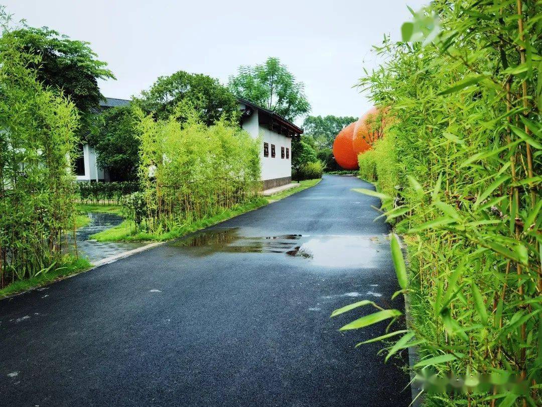 前进农场场长_永兴前进山庄_永兴前进农庄