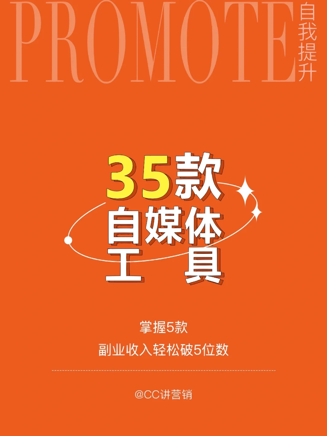 edius6此版本已过期_过期版本的人民币还能用吗_过期版本的训练册怎么买