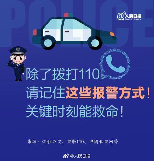 报警器控制器的接线_报警器控制箱_报警控制器