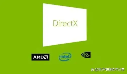 损坏修复电脑系统会怎么样_电脑系统损坏怎么修复_电脑系统损坏通过重置能恢复吗