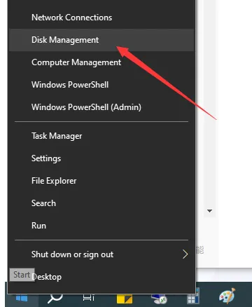 磁盘格式化分区分配单元大小_磁盘格式化分区形式选择哪一种_磁盘分区与格式化
