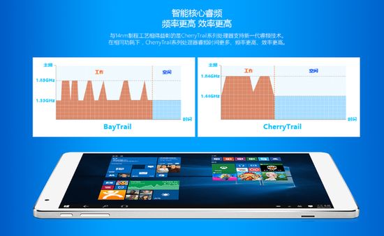 台电x98air切换系统_台电x98切换系统_台电x98怎么切换系统
