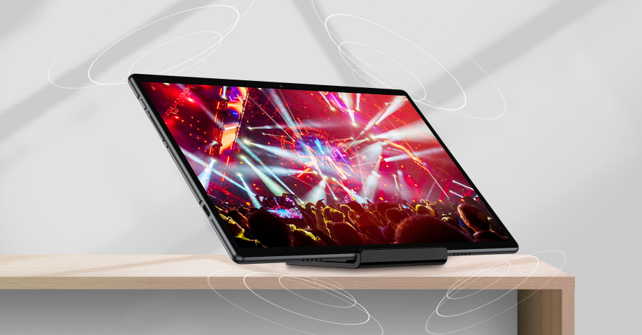 台电x98切换系统_台电x98air切换系统_台电x98怎么切换系统