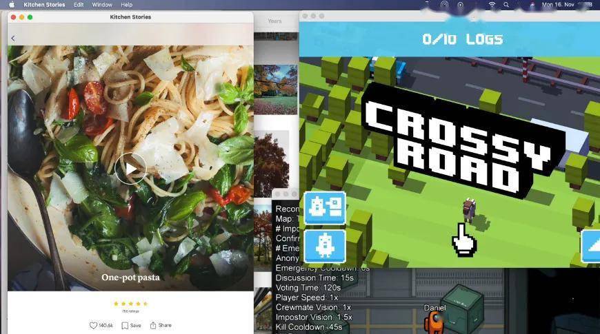 下载WineCourse_下载wine_mac wine下载
