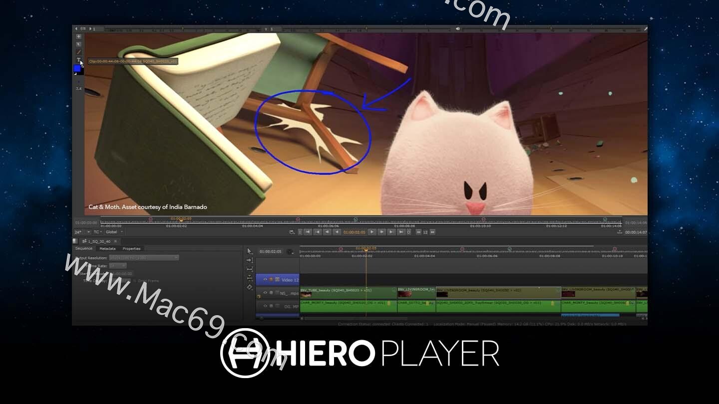 nukex 和nuke studio_nukex 和nuke studio_nukex 和nuke studio