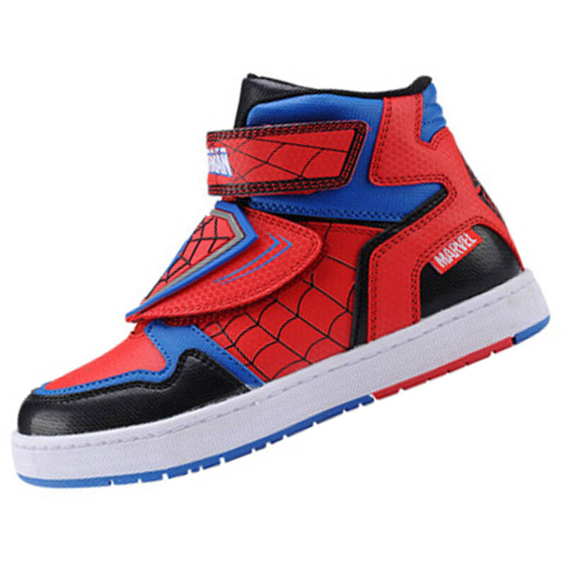 小型手机定位器_手机做gps定位器_用小型手机当gps定位