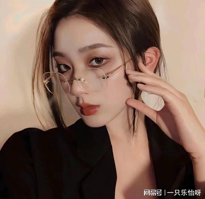 2020cad安装后打不开_cad2024安装好后打不开_2004cad安装后打不开