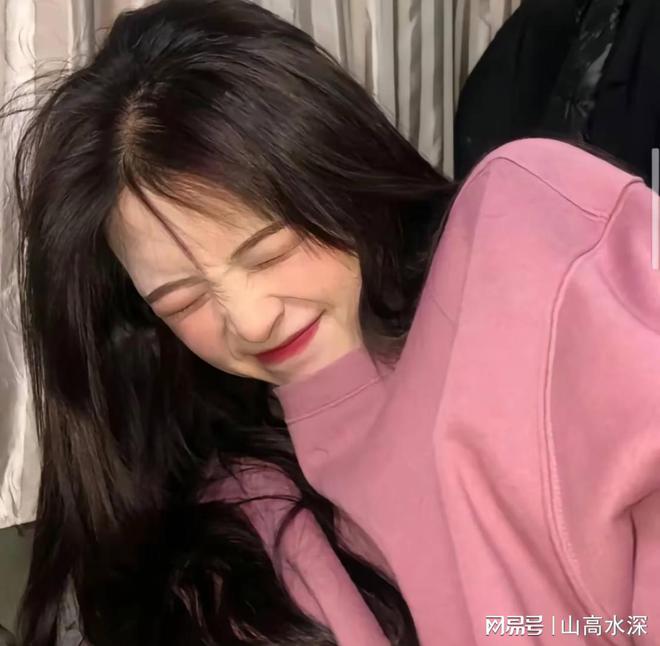 cad2024安装好后打不开_2004cad安装后打不开_2020cad安装后打不开