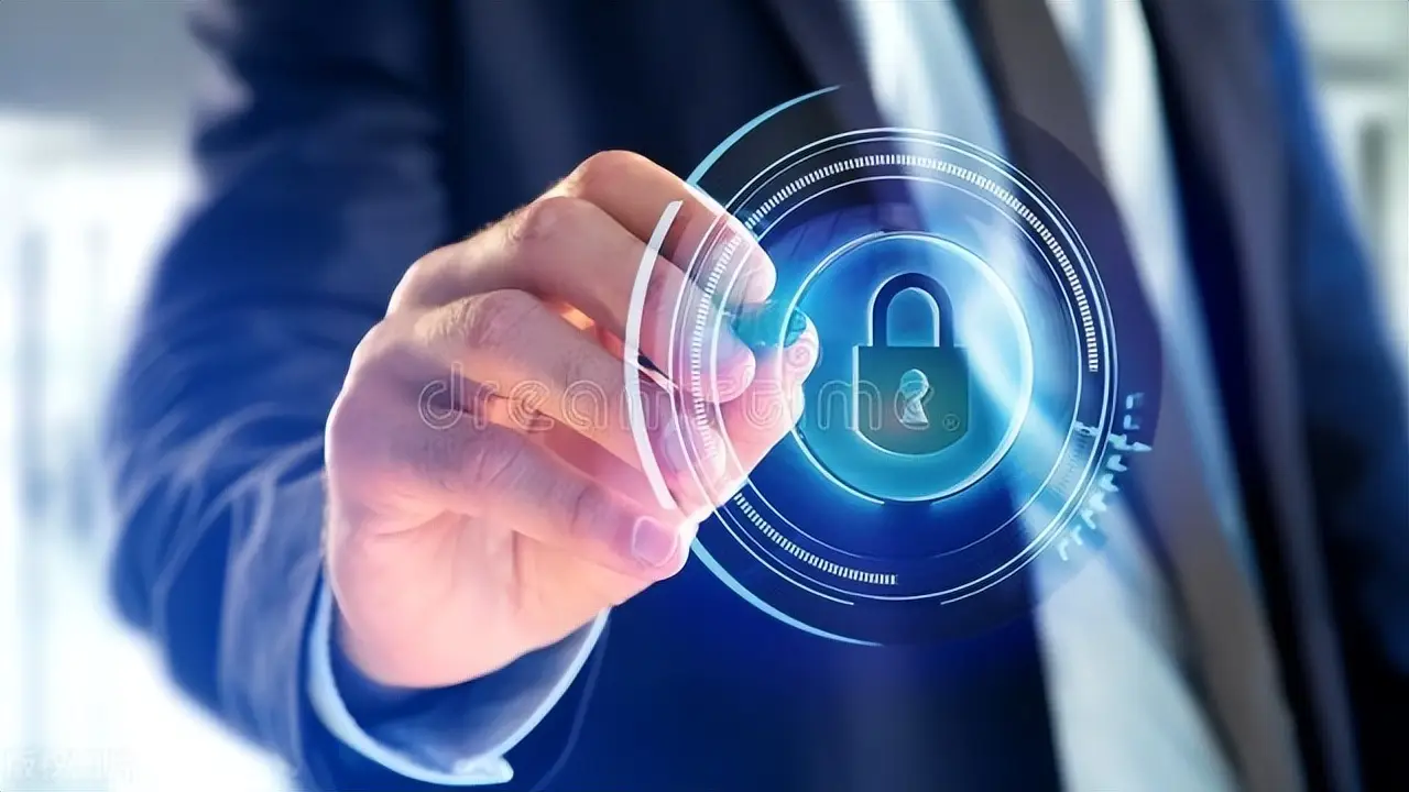 2004cad安装后打不开_cad2024安装好后打不开_2020cad安装后打不开