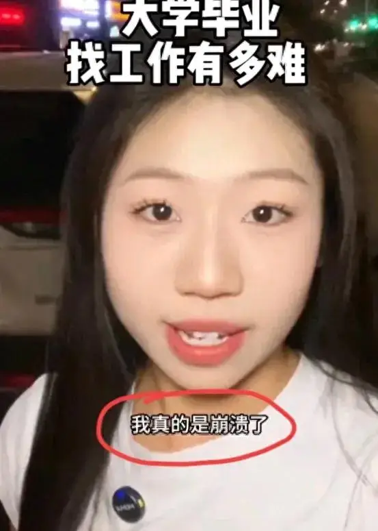 cad2024安装好后打不开_2004cad安装后打不开_2020cad安装后打不开