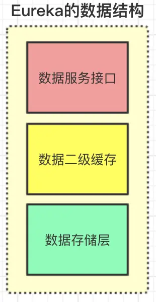 microsoft net framework 35_microsoft net framework 35_microsoft net framework 35