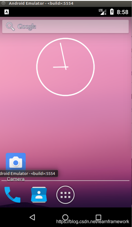 microsoft net framework 35_microsoft net framework 35_microsoft net framework 35