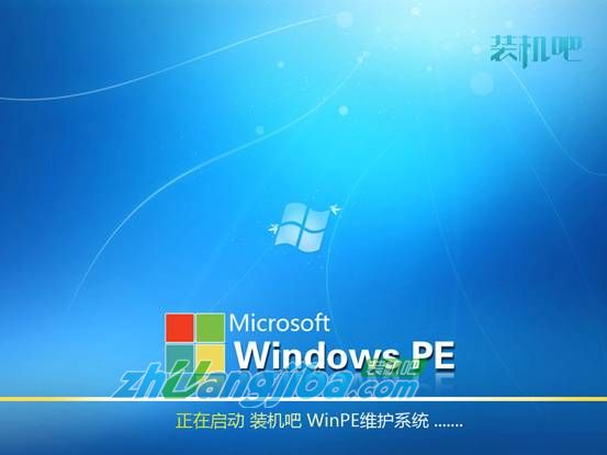 换成可以买学生票吗_换成可以出站吗_onekey ghost可以将xp换成win7
