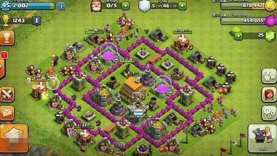 迈克菲实时扫描打不开_迈克菲 网络安全实时防御套装_迈克菲网络安全实时防御套装